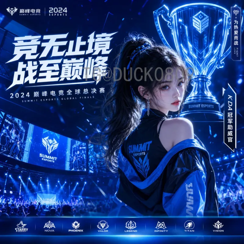 2026世界杯分组规则全面解读：48队赛制与晋级路径变化