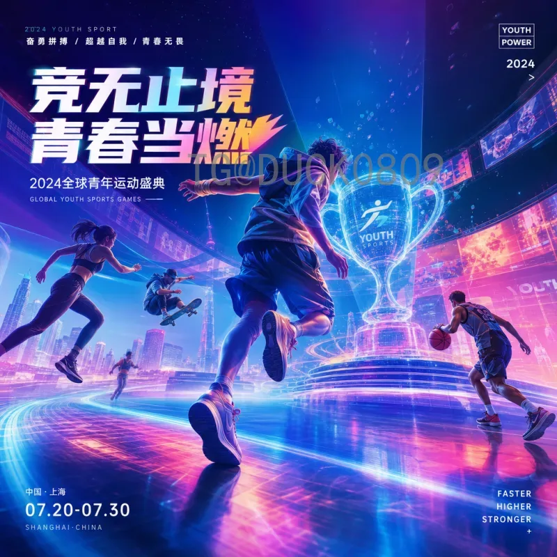 2026美加墨世界杯球队名单深度分析：官方阵容与趋势解读
