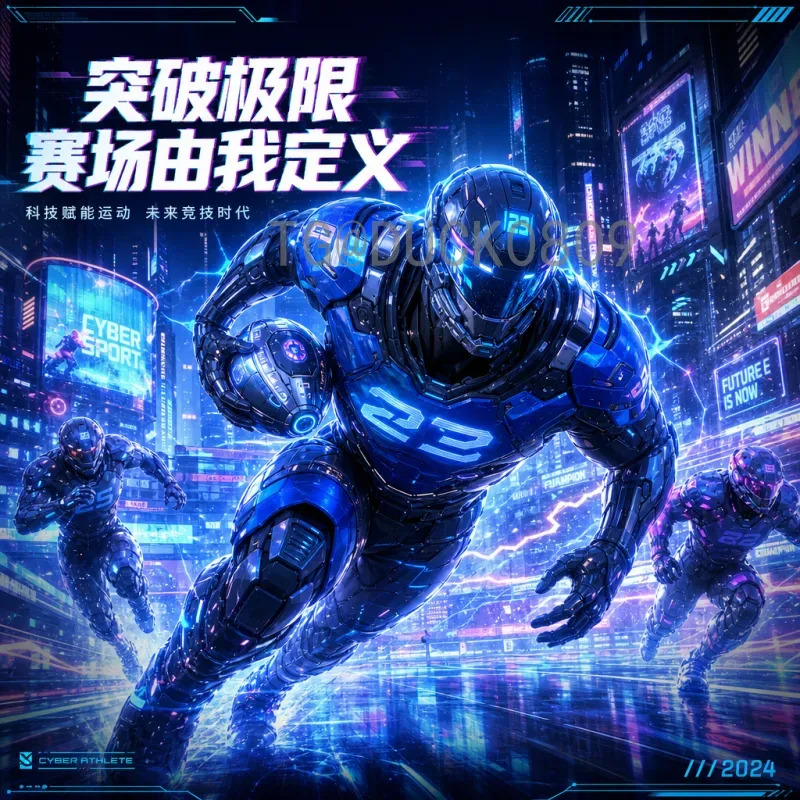 维尼修斯世界杯小组赛新闻：闪耀巴西锋线，关键表现助力桑巴军团晋级