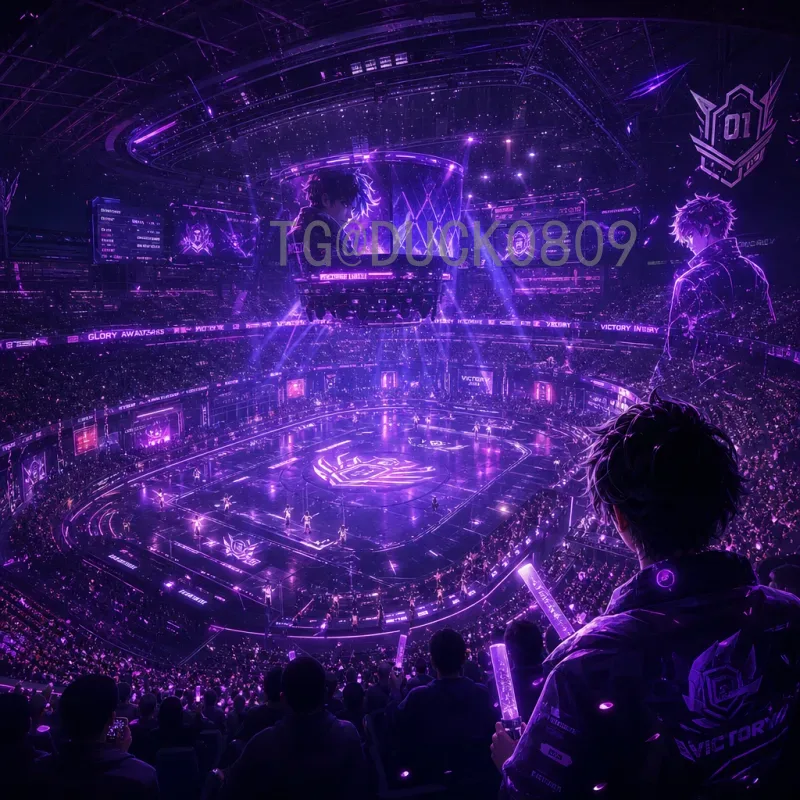 实时解读2026世界杯中北美区名额：扩军后的名额分配与预选赛最新动态