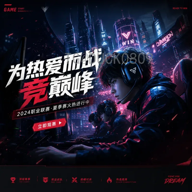 世界杯期间半决赛比分深度解析：经典对决与历史瞬间