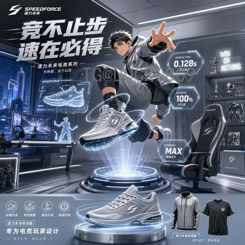 哈里·凯恩世界杯征战全记录：战报与高光时刻深度解析