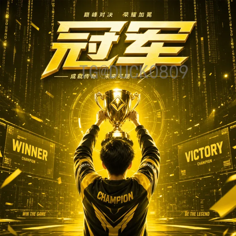 完整2026美加墨世界杯举办国家在哪里：三国联合主办详情