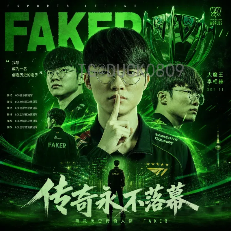 美加墨世界杯赛程安排频道：一站式掌握2026年赛事动态